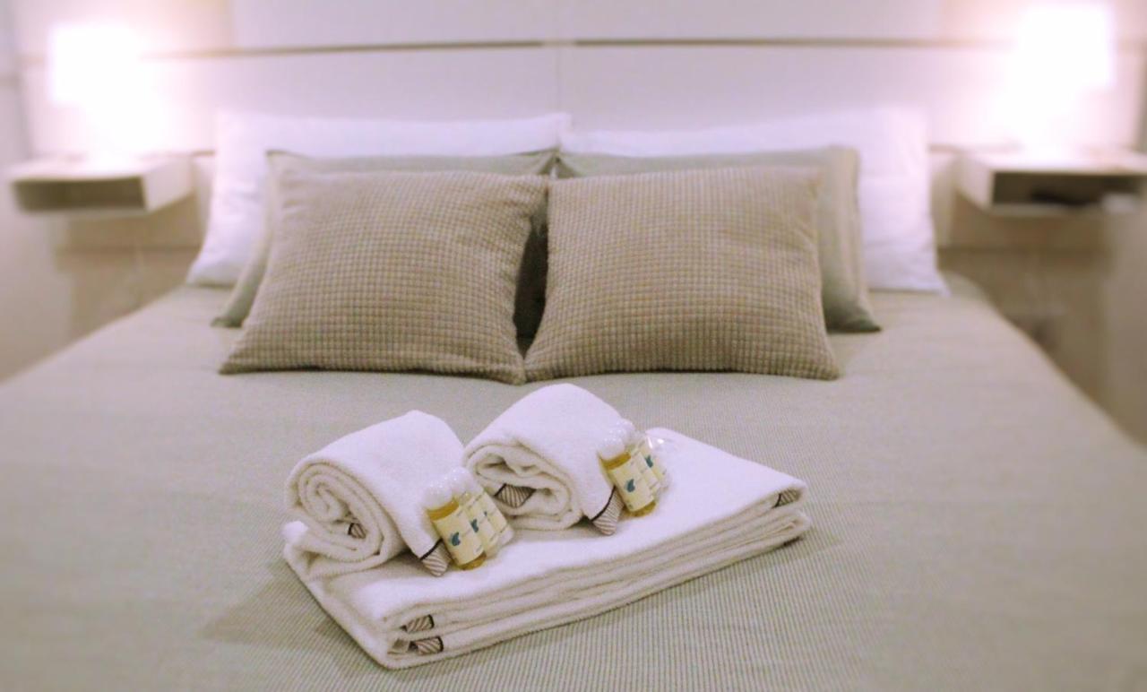 Sintra Cozy Suite Kültér fotó