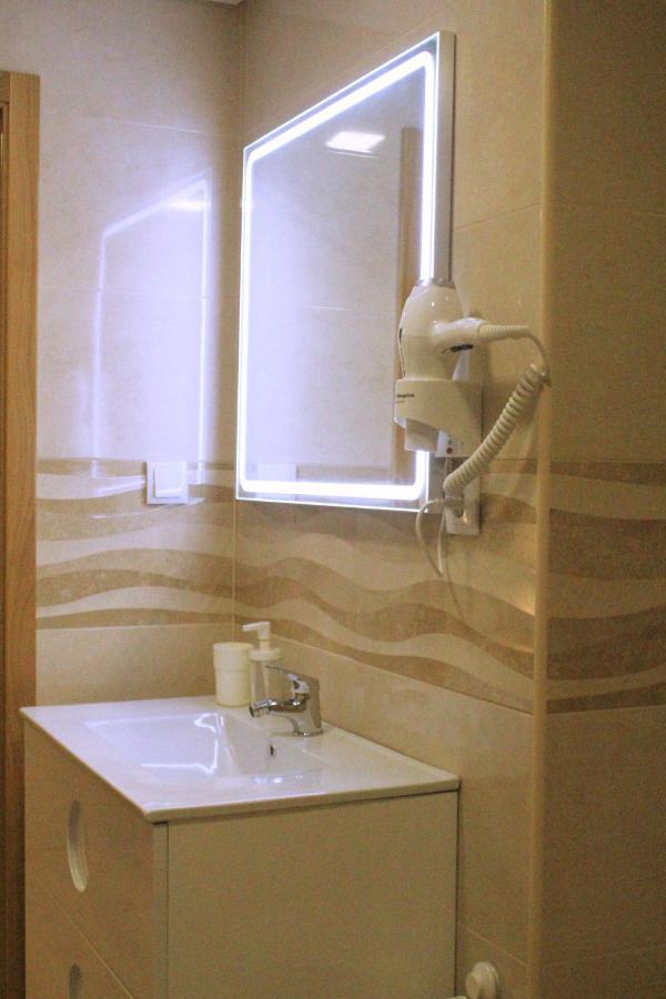 Sintra Cozy Suite Kültér fotó
