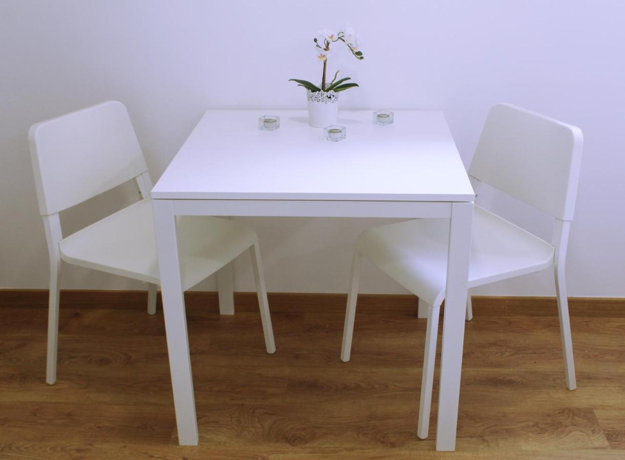 Sintra Cozy Suite Kültér fotó