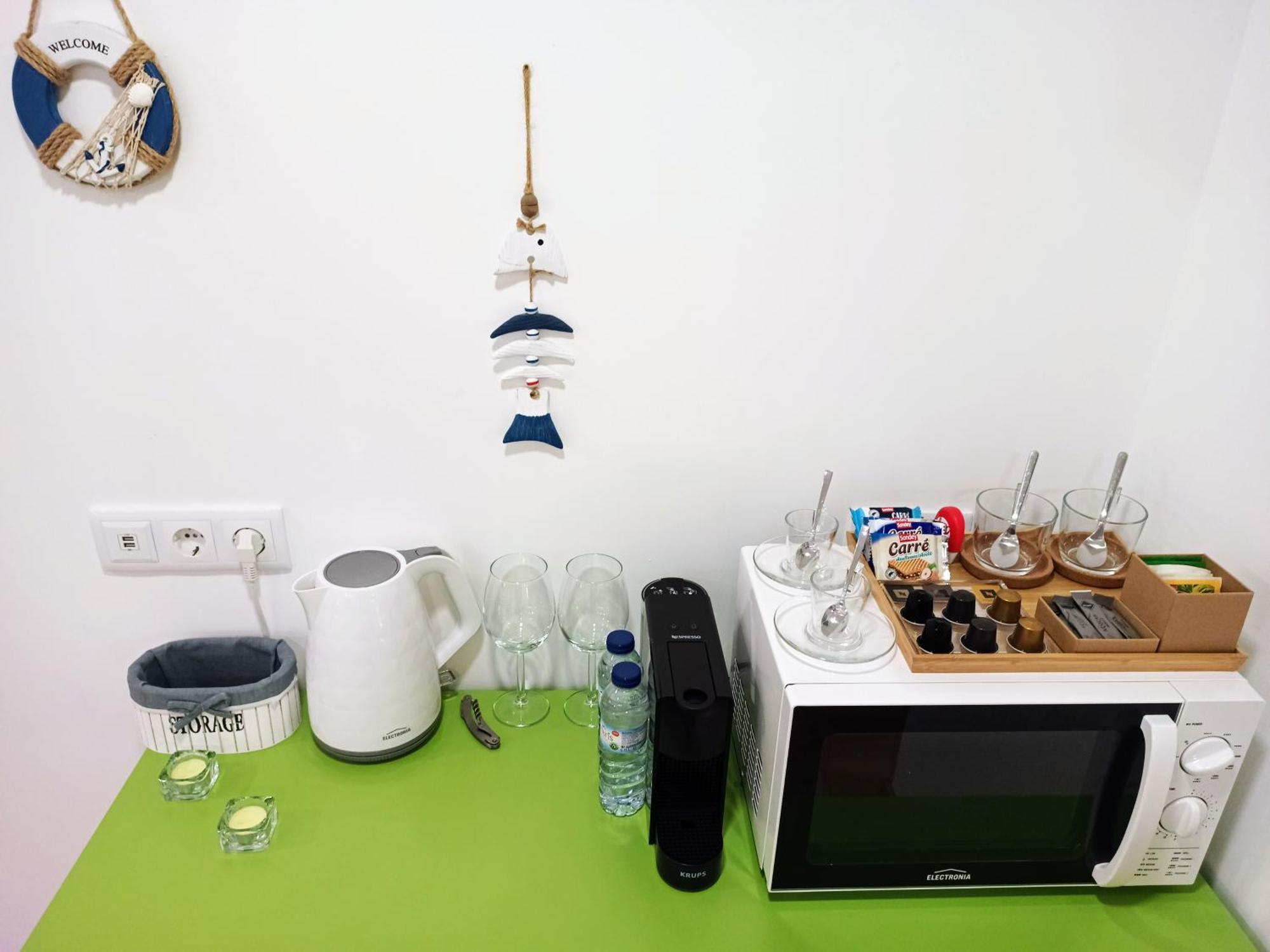 Sintra Cozy Suite Kültér fotó